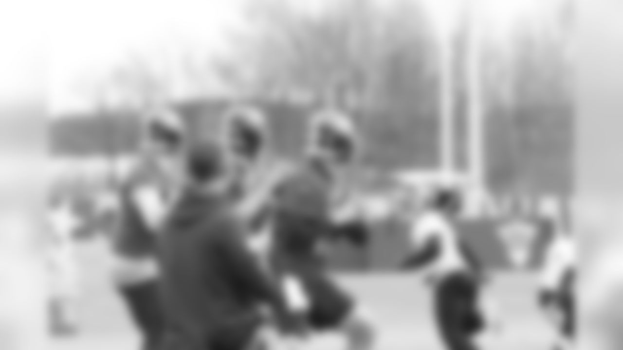 181228-practice166733seqn}