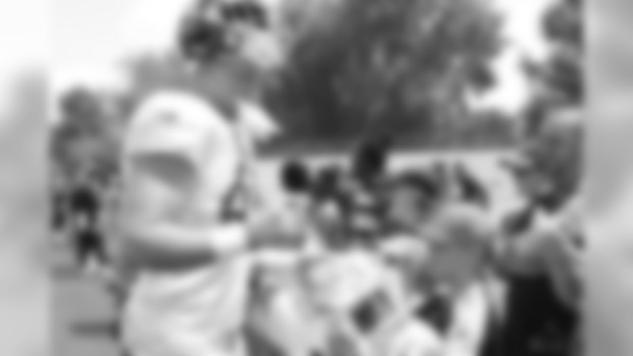 training-camp-180812b43302