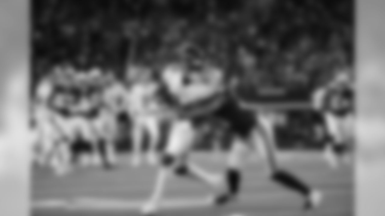 2018cowboys158821