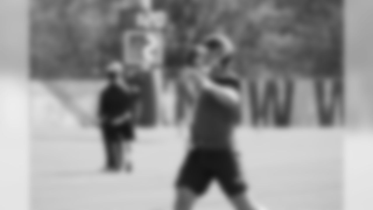 practice181110a54360