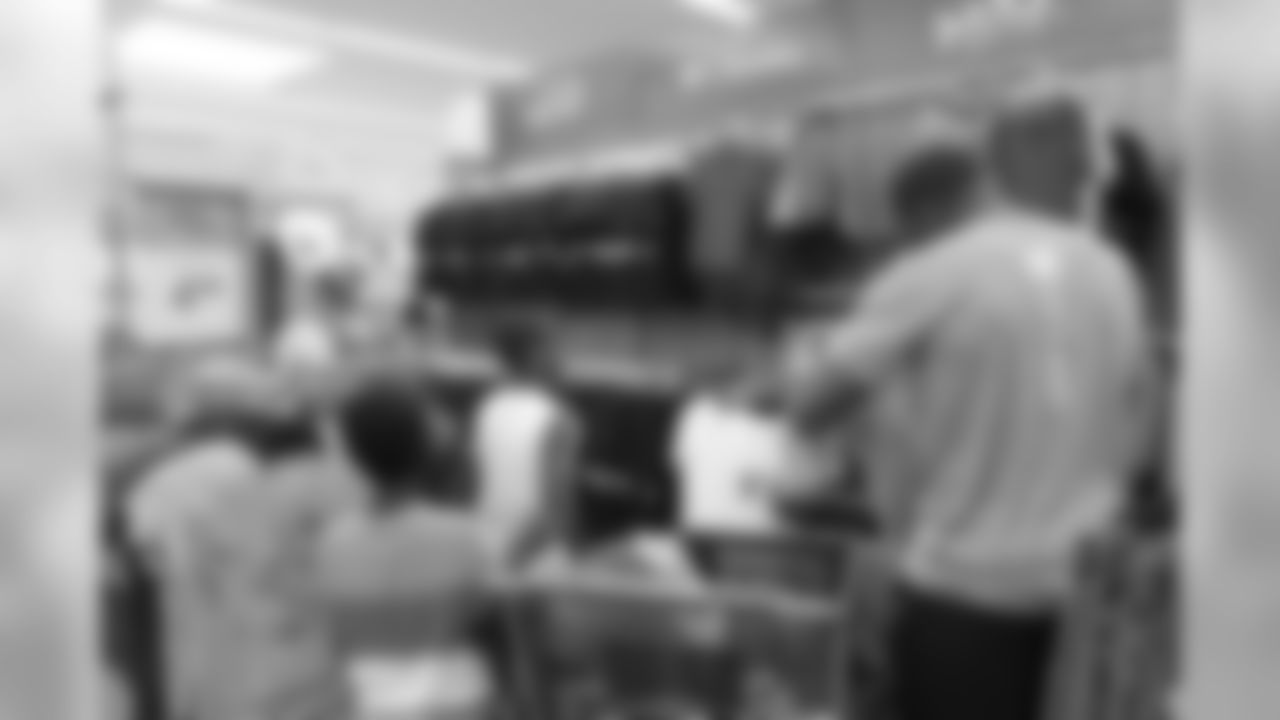 shop2018titan38057