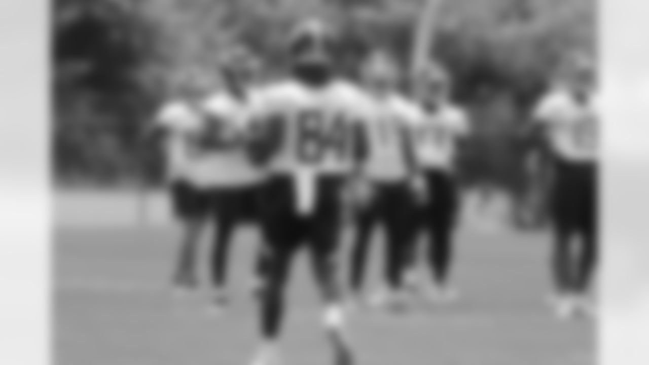 minicamp06121836406