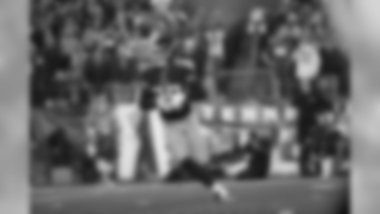 game2018colts167041seqn}