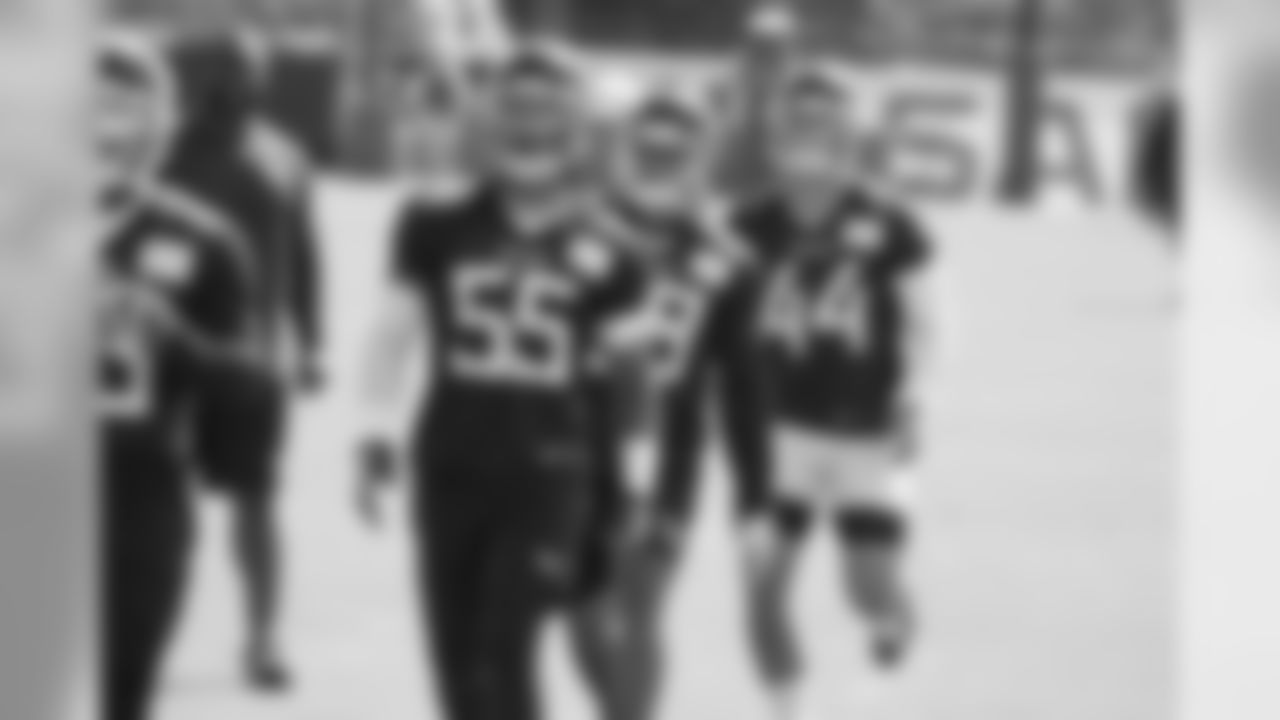 practice181110a54282