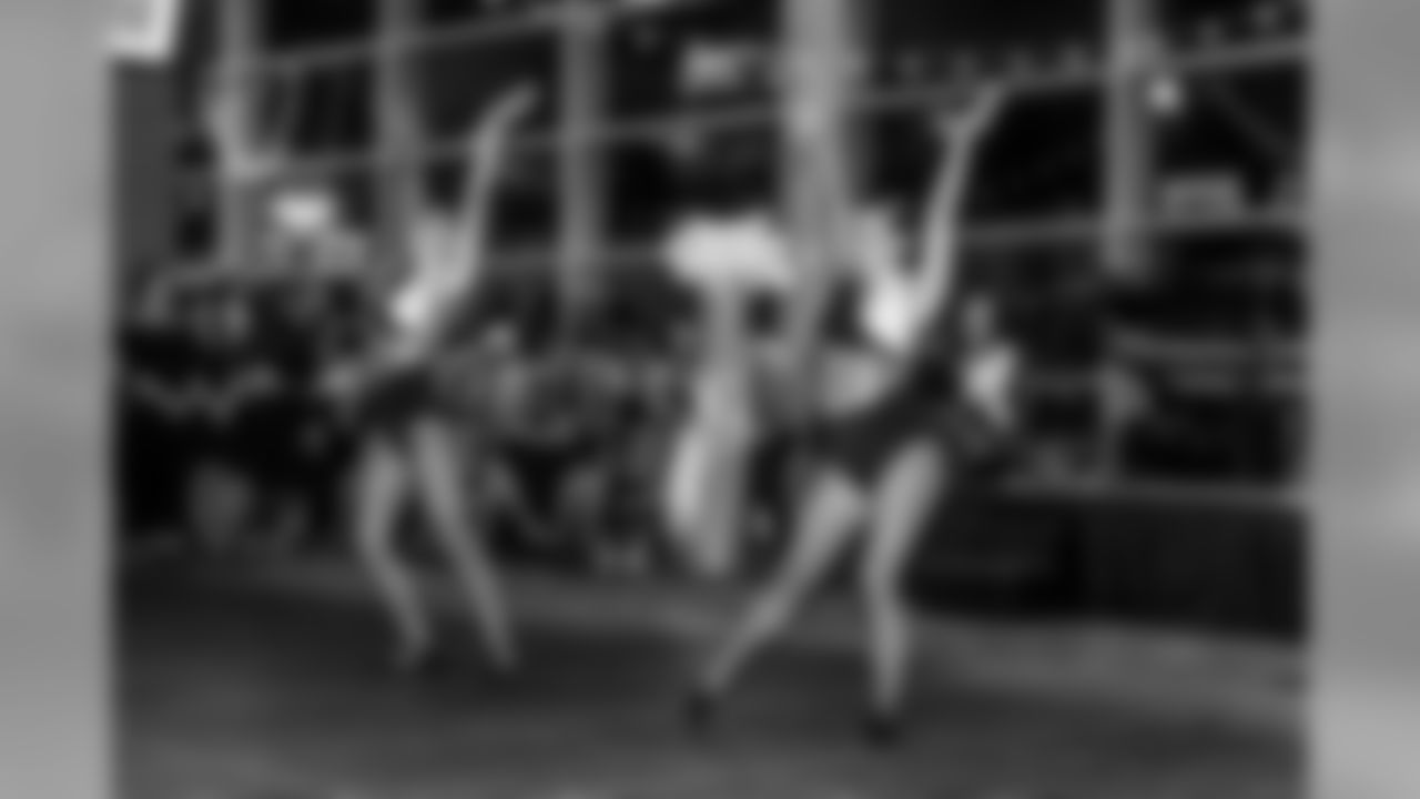 NFLCR_2018_EAFOTO_1291