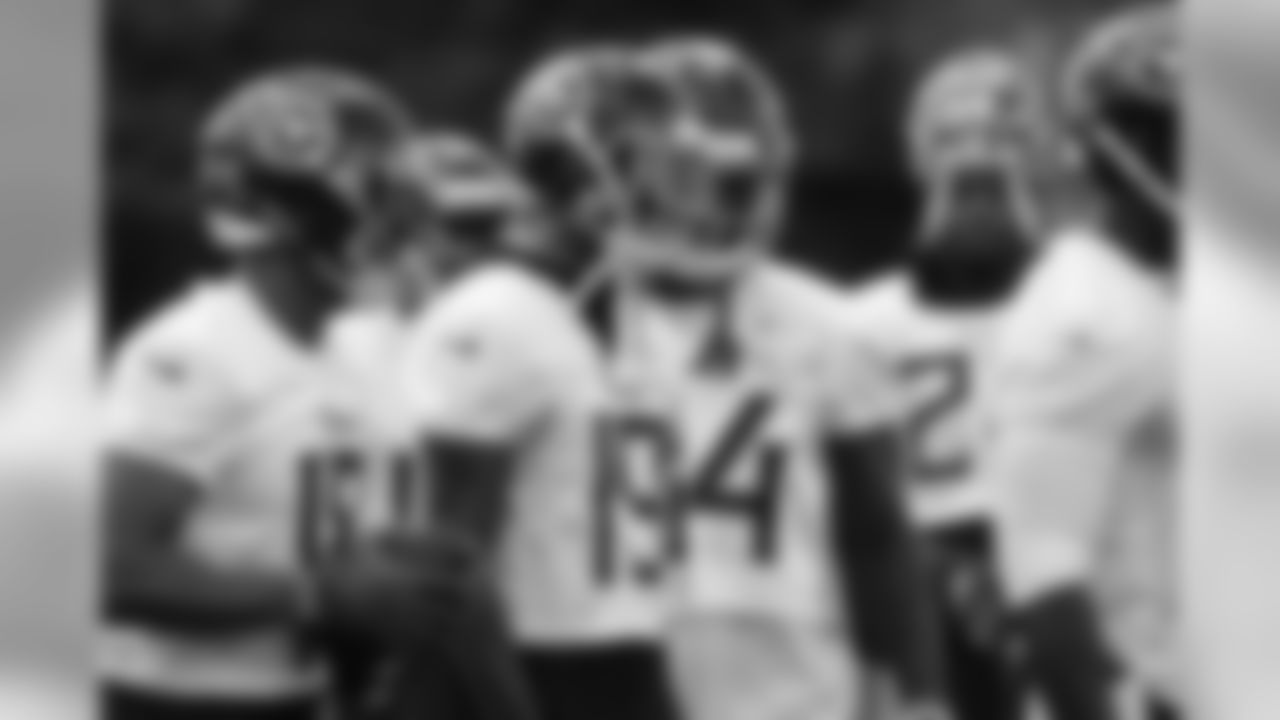 practice-180907a46693