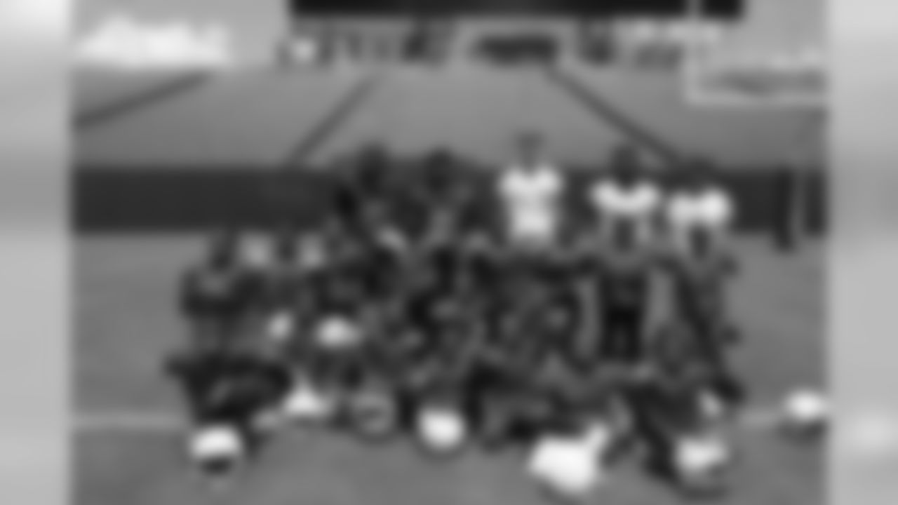 youth-football-jamboree-201843414