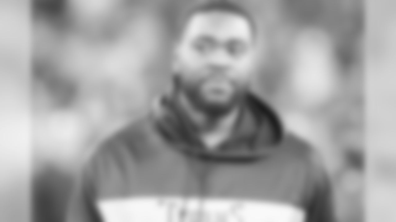 titans2018jets-alum363433