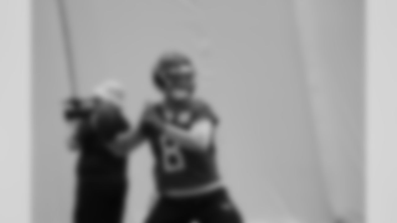 practice-180920a49540