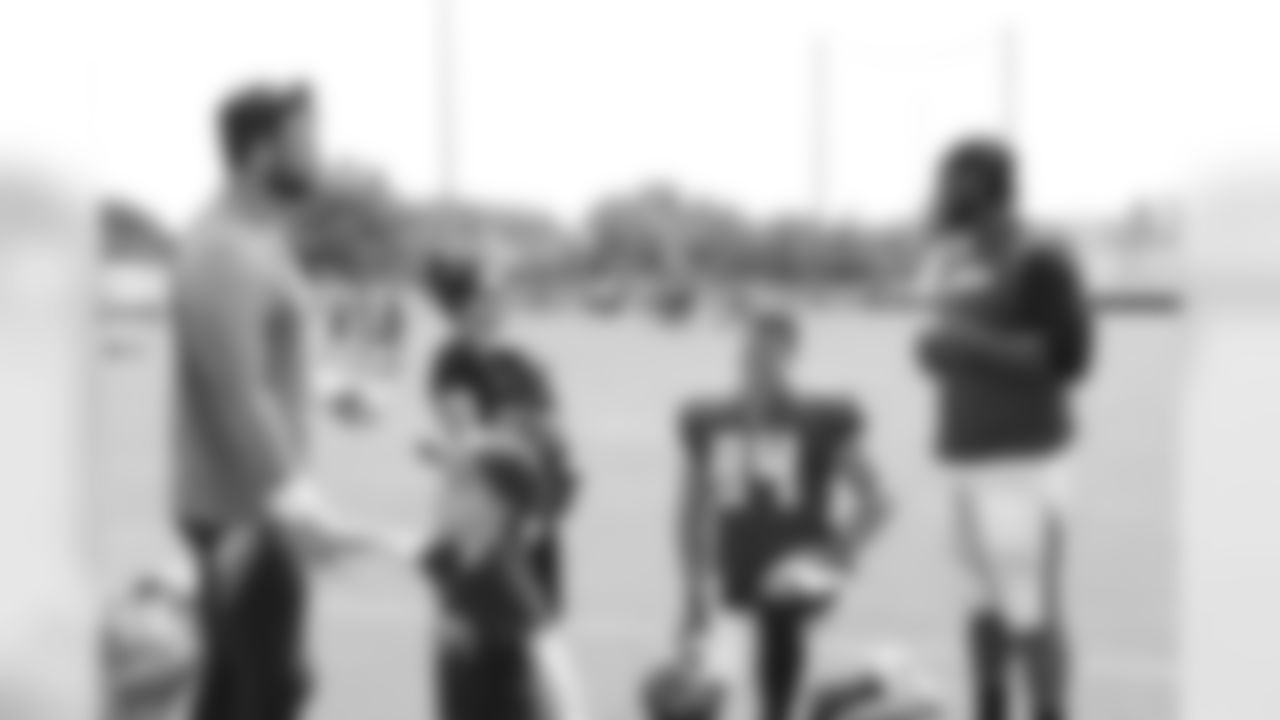 titans-bucs-practice-180815c43920