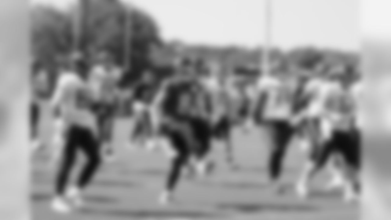 training-camp-2018-180807a41937