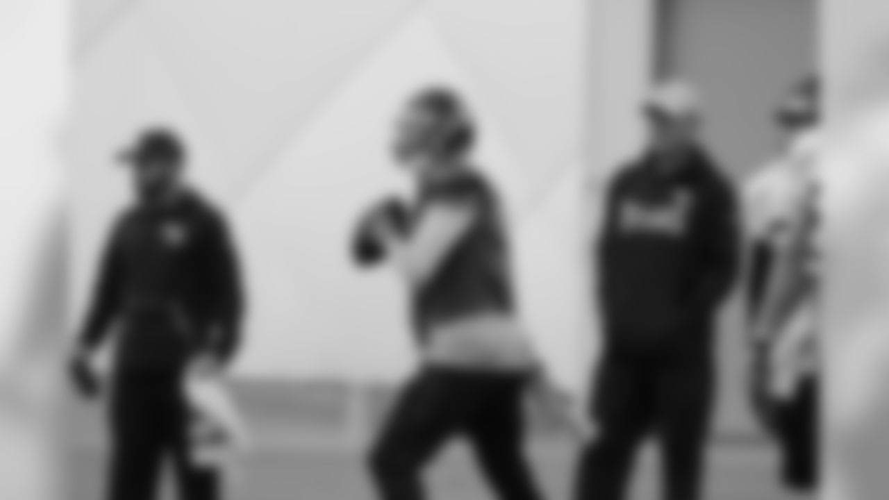 181123-practice62041
