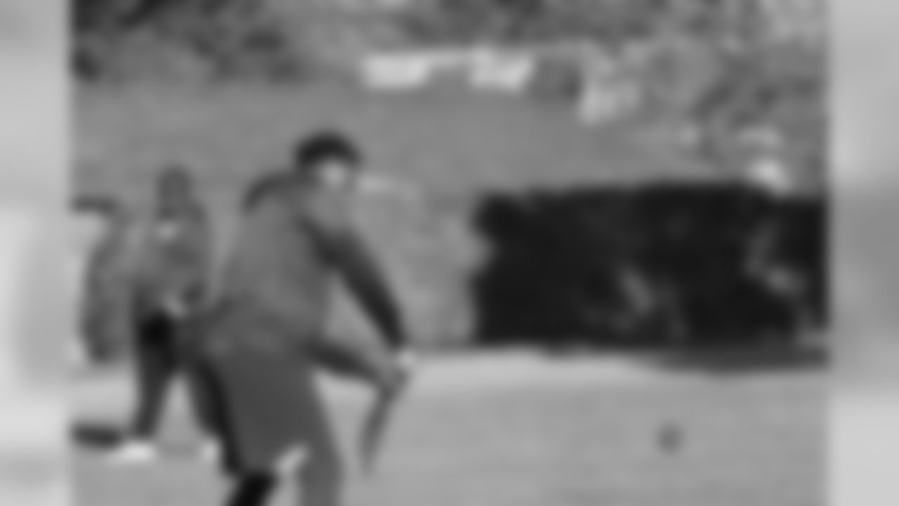 cricket-18101956374