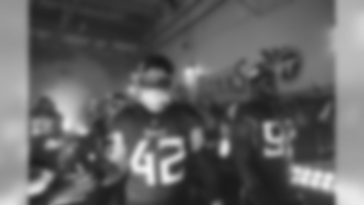 pregame2018ravens255162