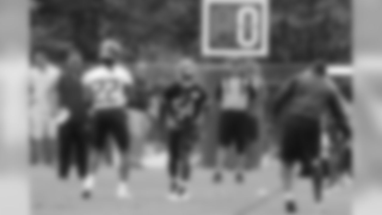 minicamp061318a36576