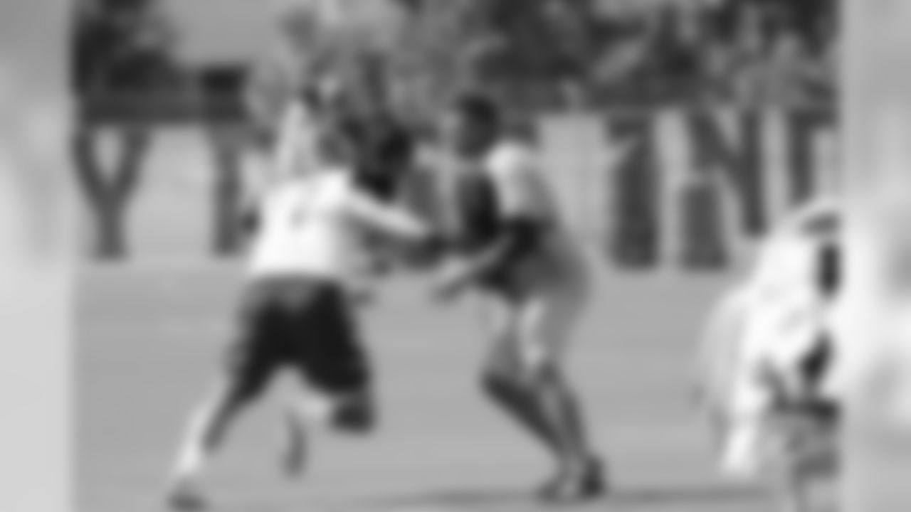 practice-18091949334
