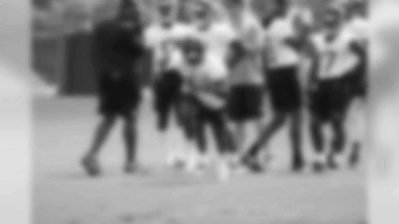 titans-practice-18091348388