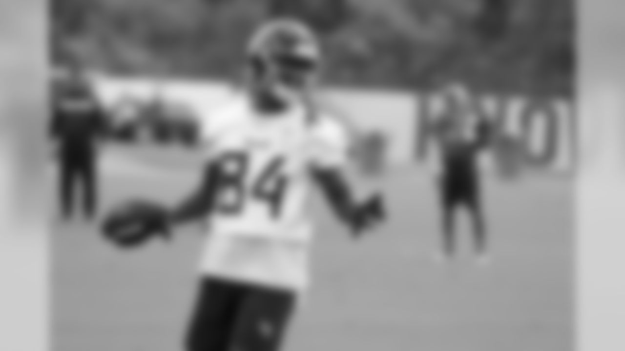 practice-180907a46700