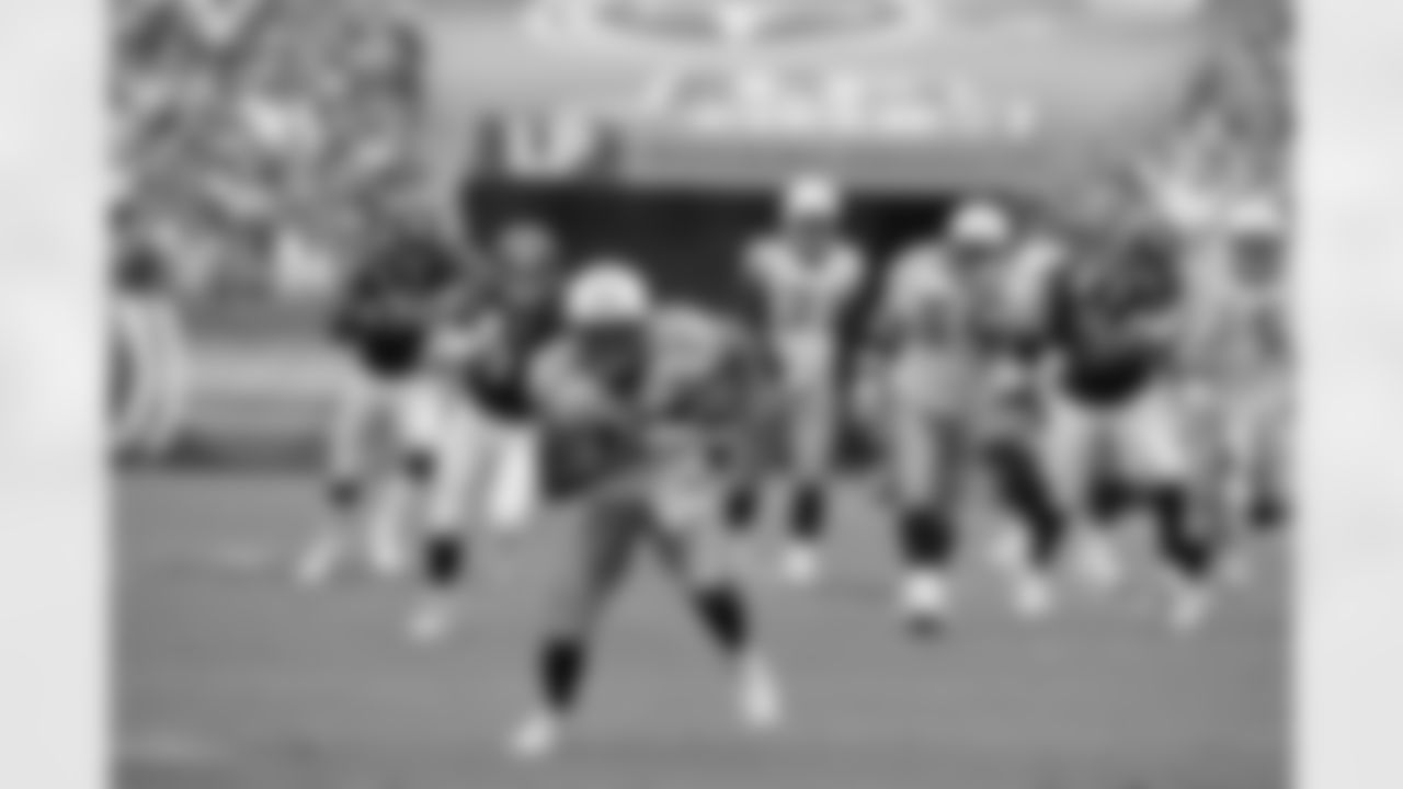 titans-texans