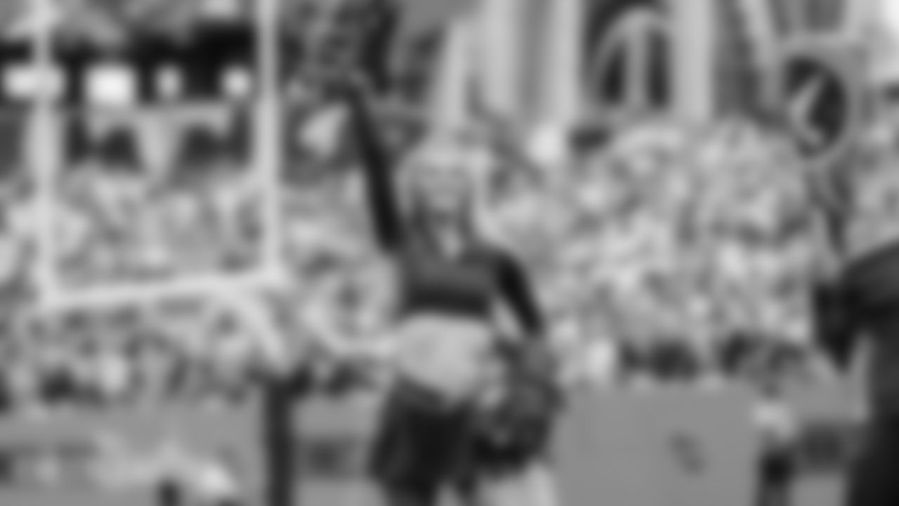 20220925_Cheer_148