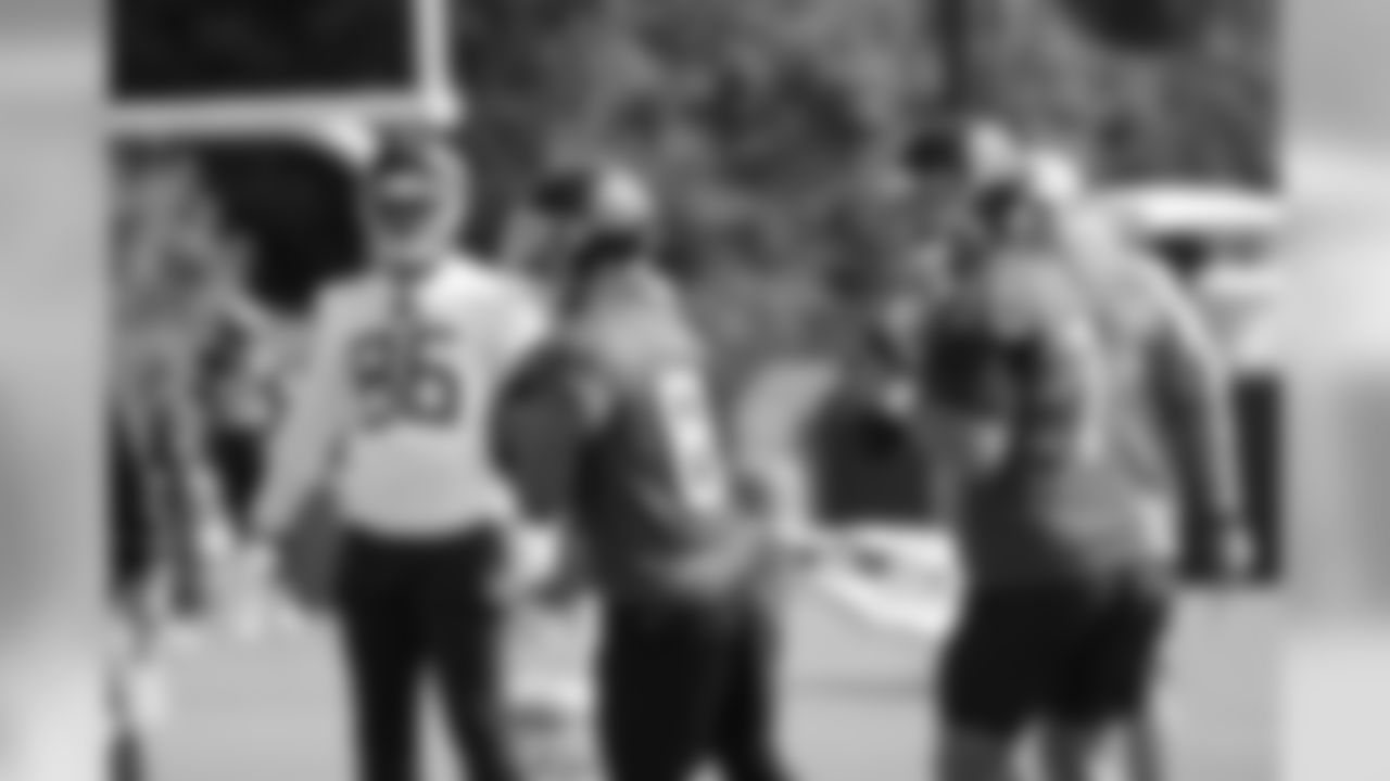 practice181110a54447