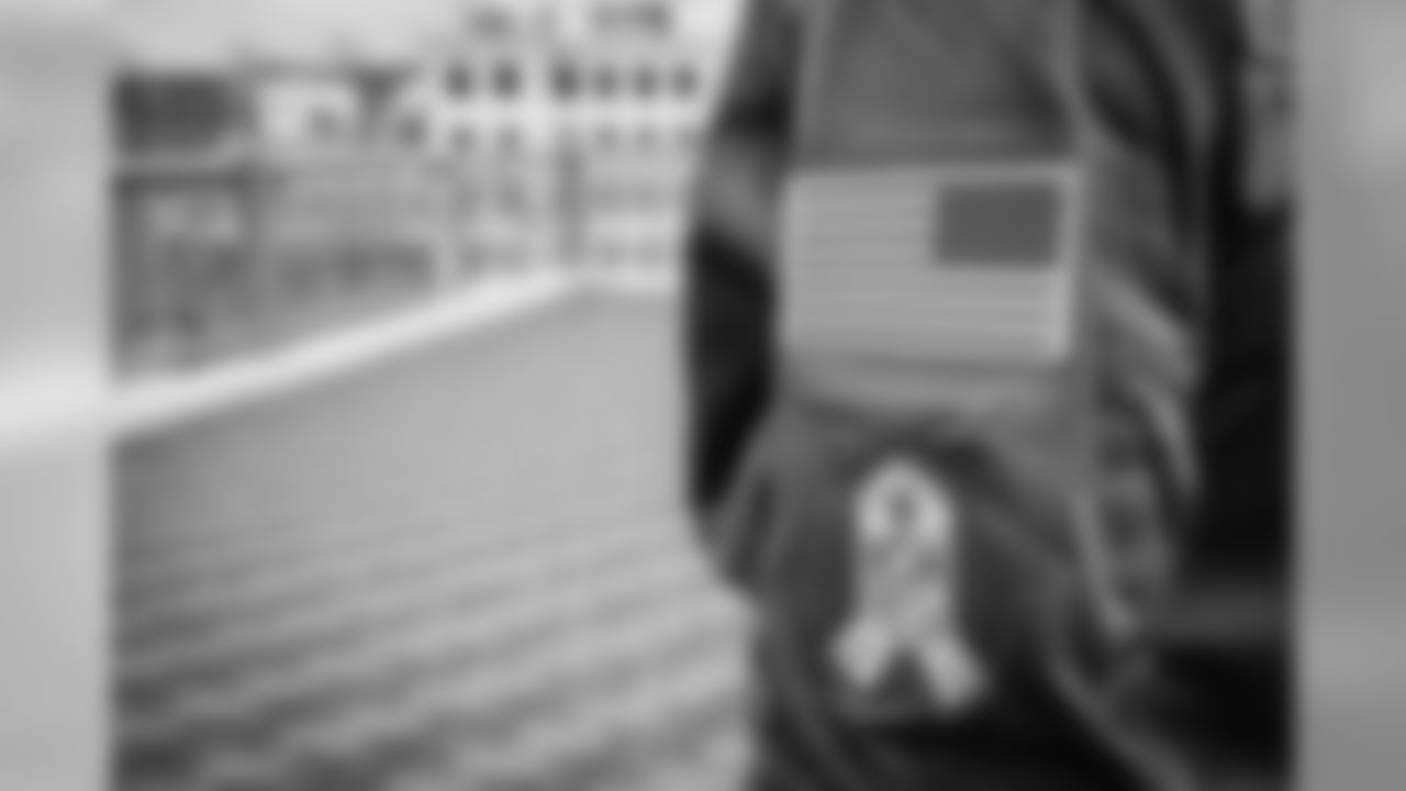 fall2018gear57943