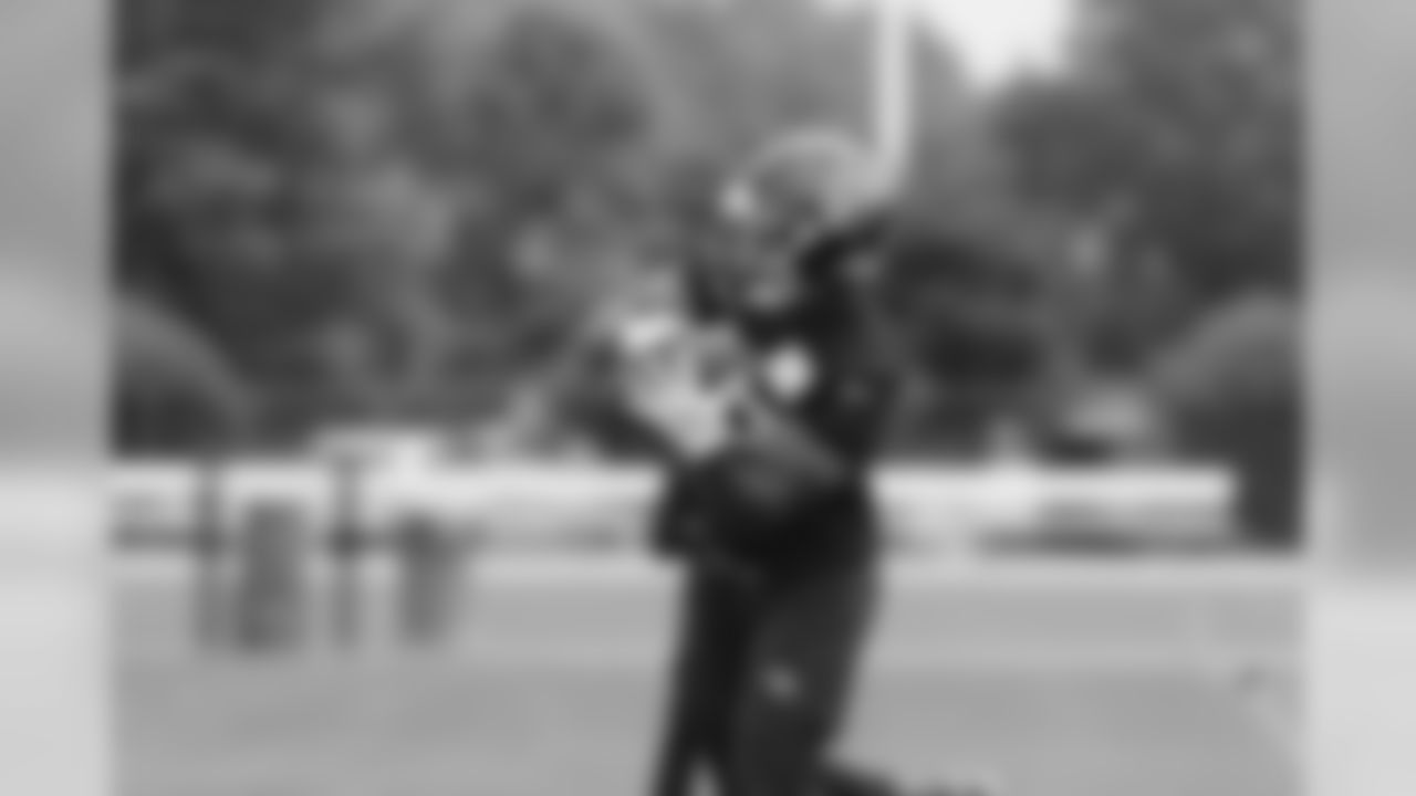 minicamp061318a36558