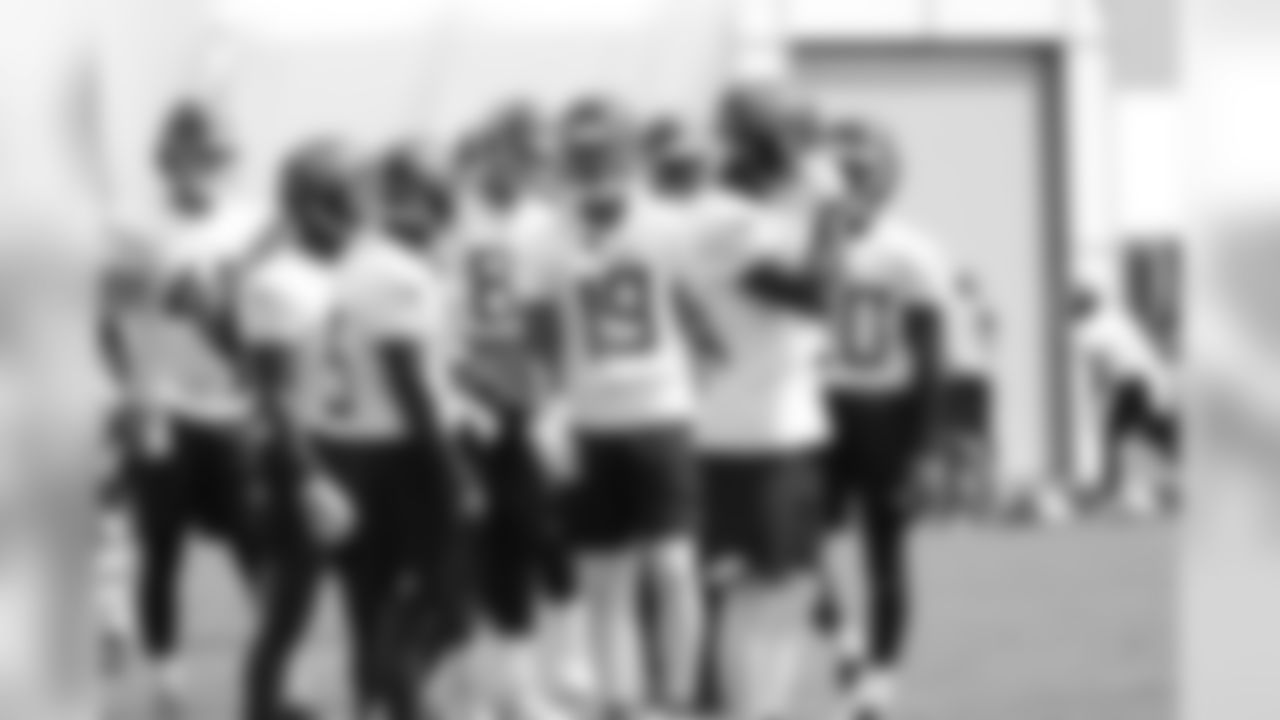 camp2018day740716