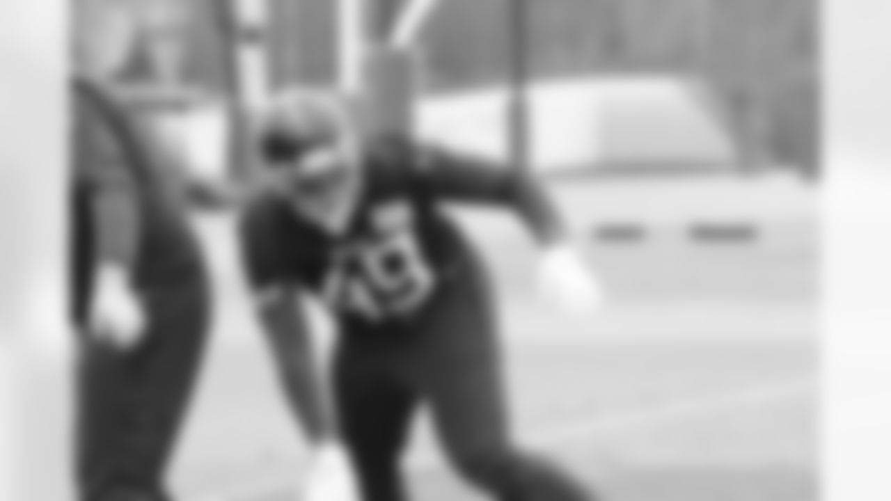 181226-practice66308seqn}