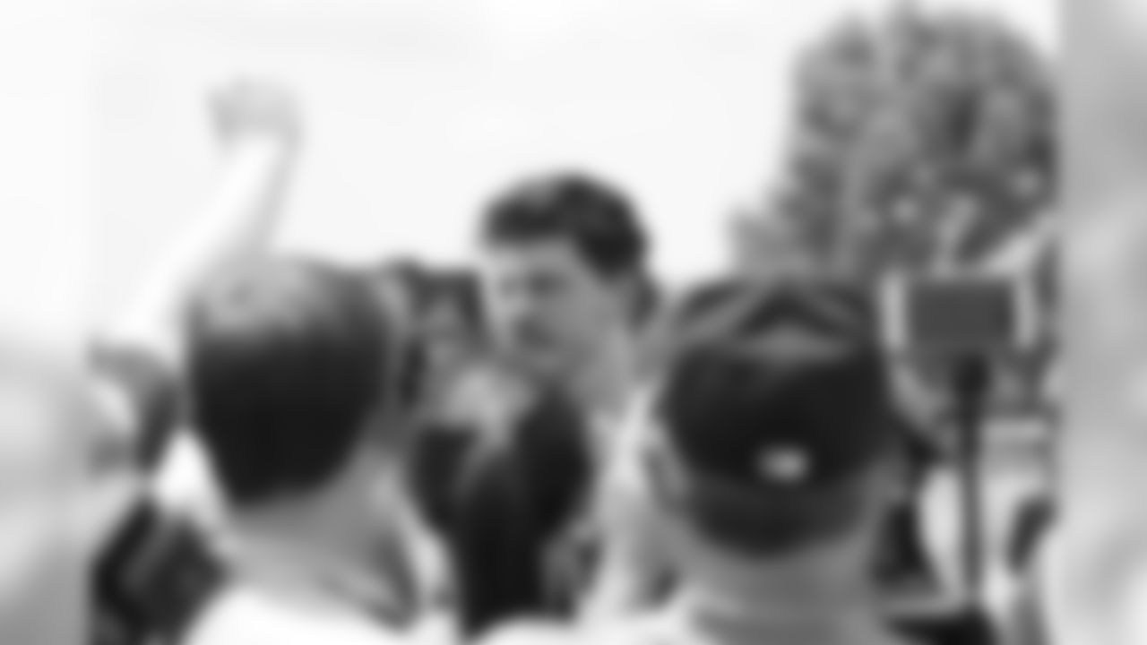 lewan2018camp-day138518