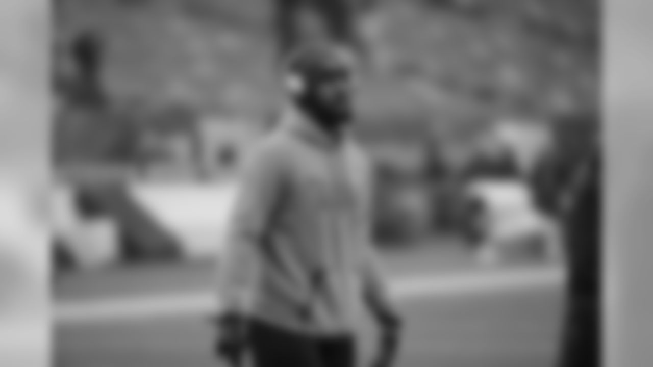 giants2018pregame264825seqn}