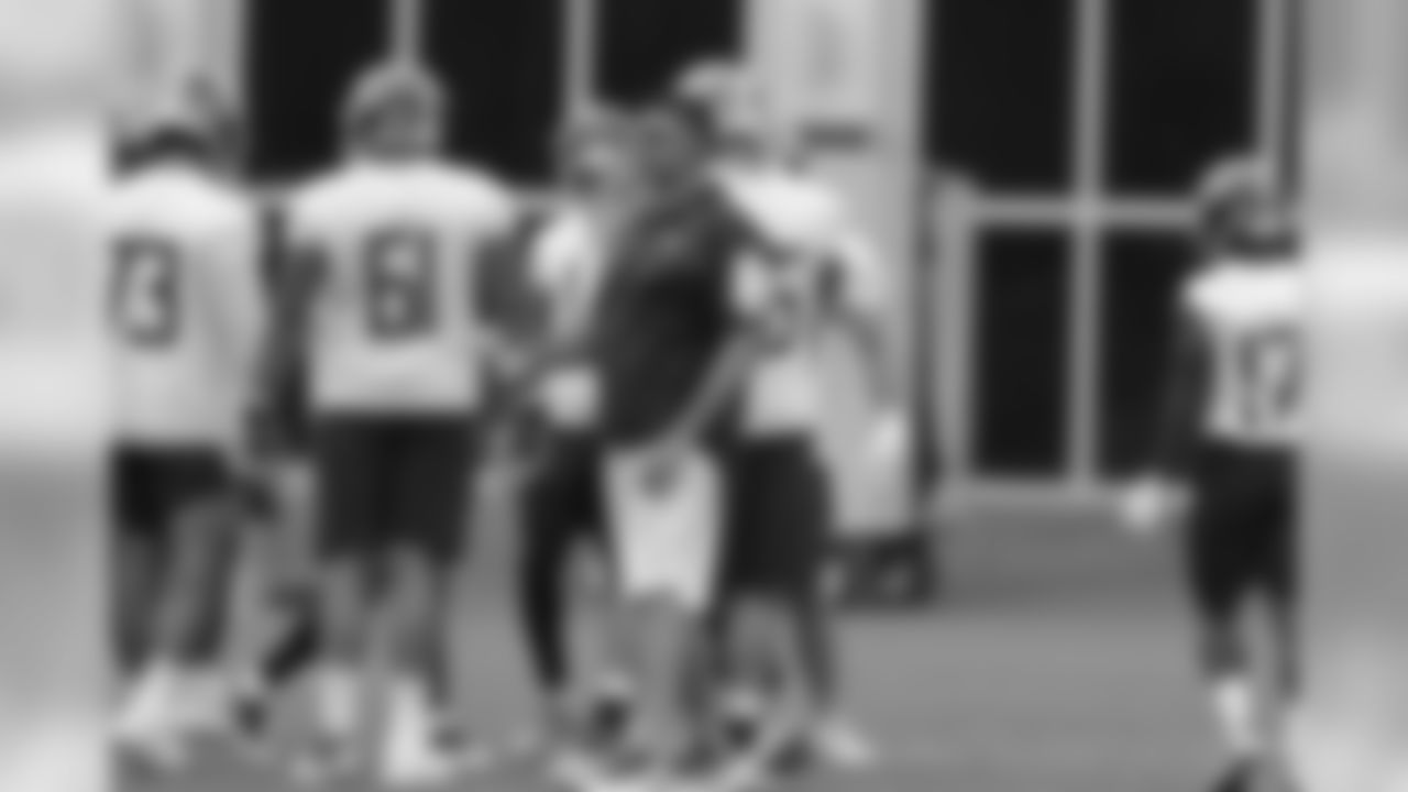 minicamp061218b36490