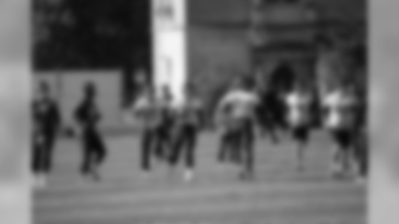 practice18101956175