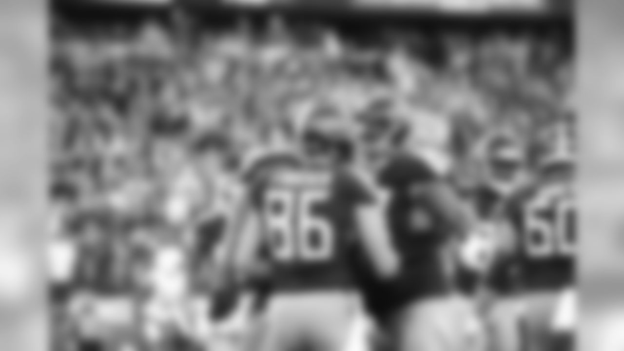 titans2018jets-action463331
