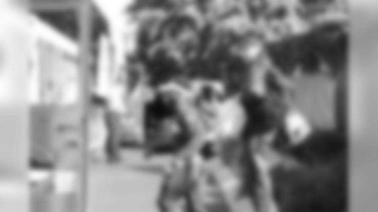 departure-181018a55973