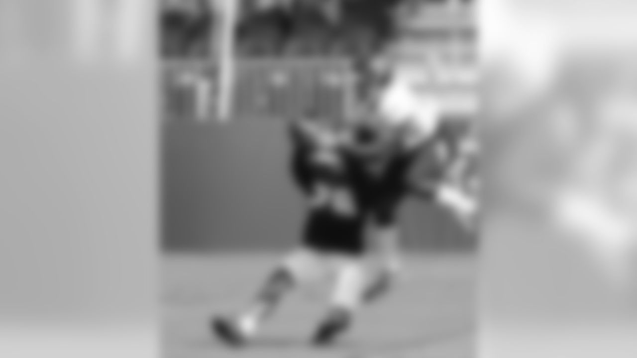 titans-bucs-practice-180815b43842