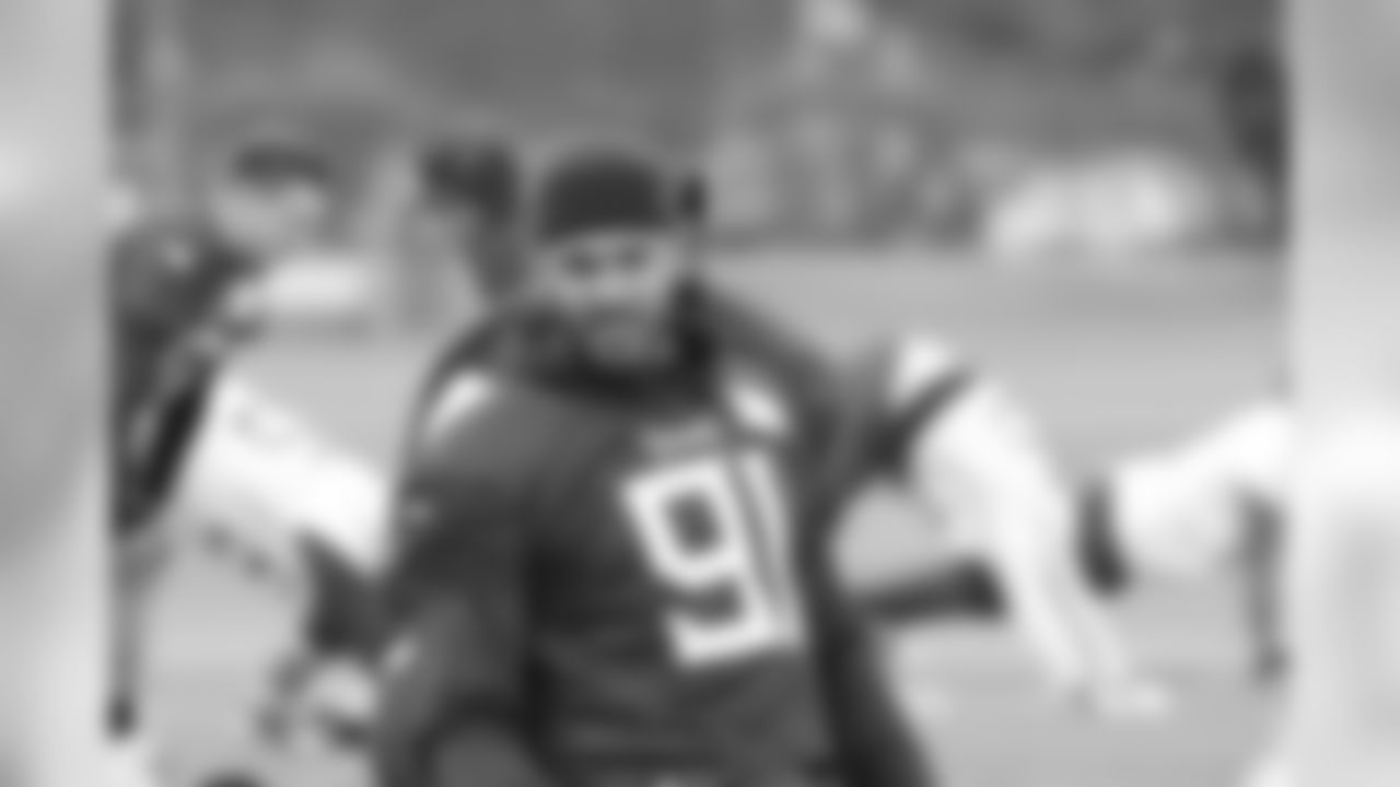 181228-practice166576seqn}