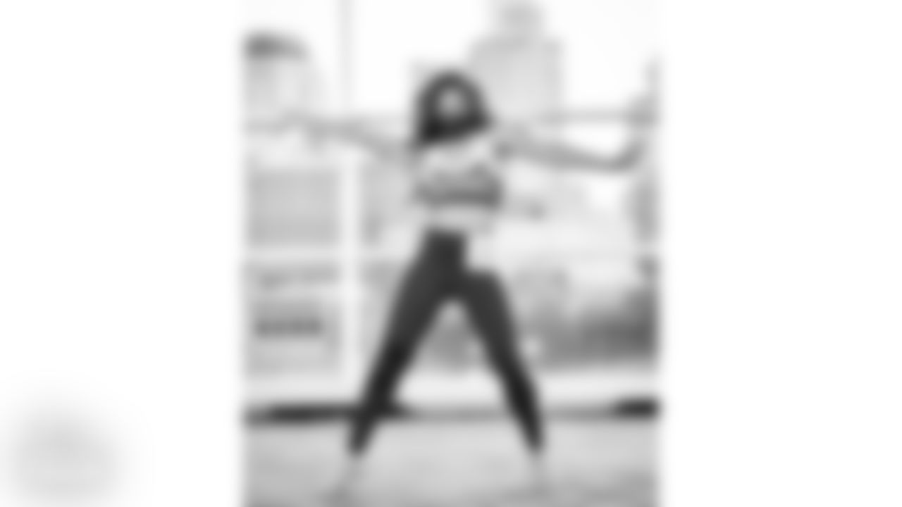 20210514_cheer_0080