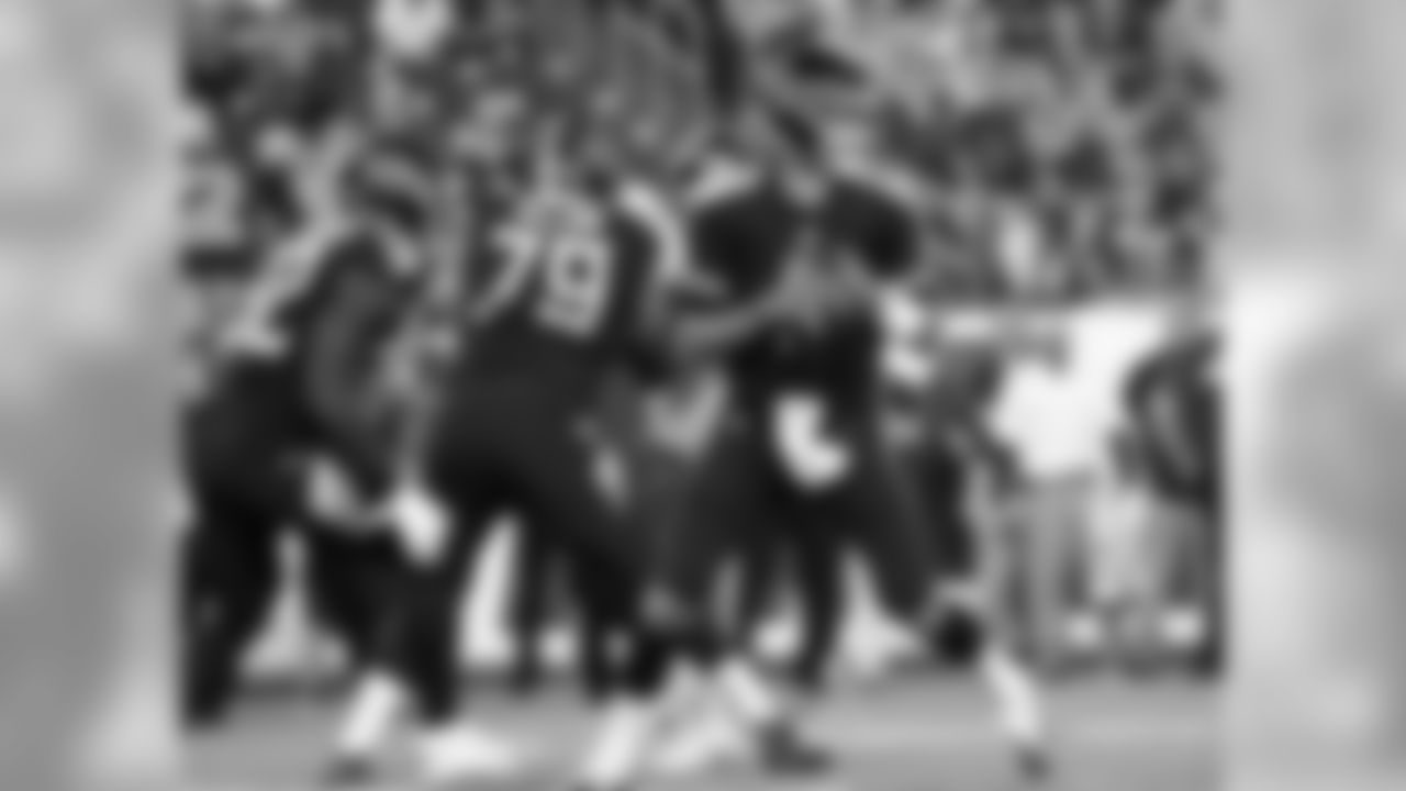 titans2018vikings-game345824