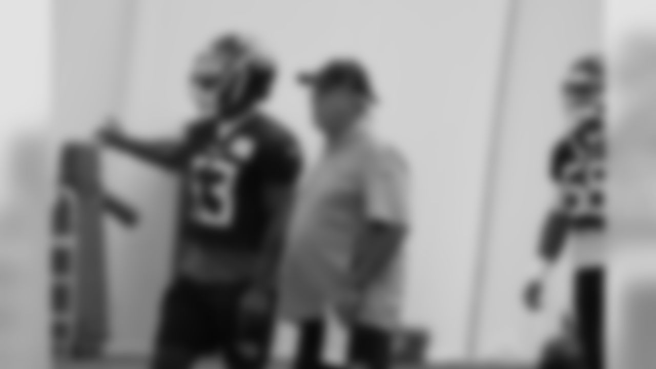 practice-181004a52238