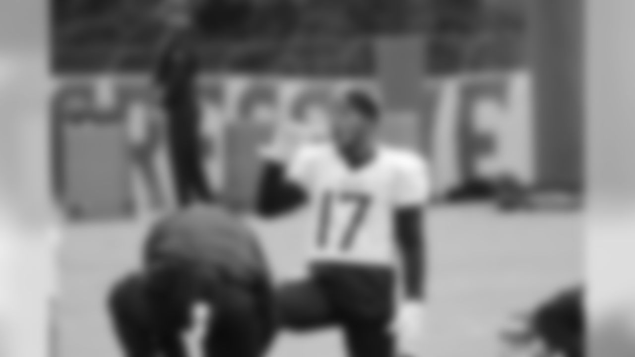 181123-practice61926