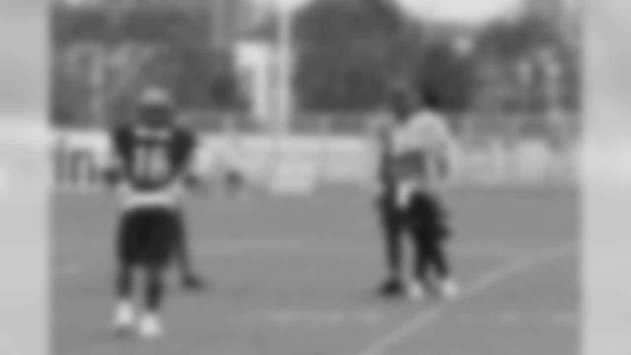 training-camp-buccaneers-180816d44273