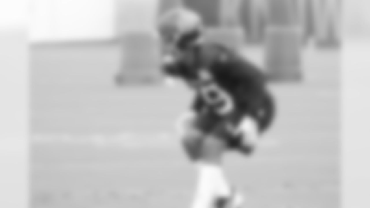 practice18082044557