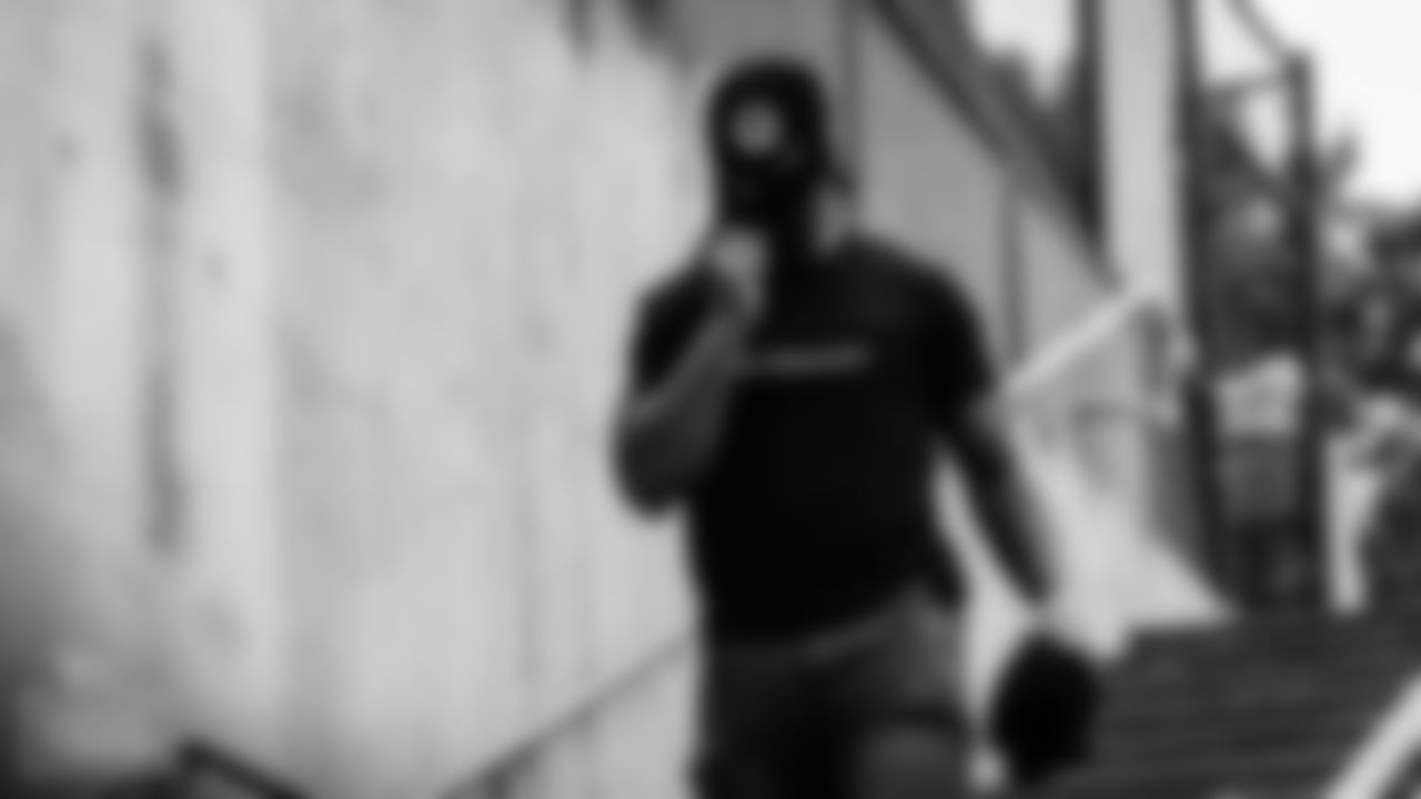 TR5_5765