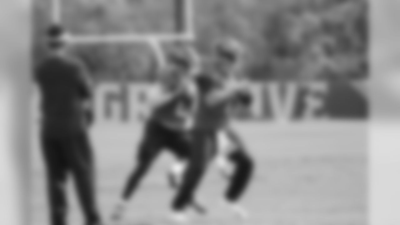 practice-18103057373