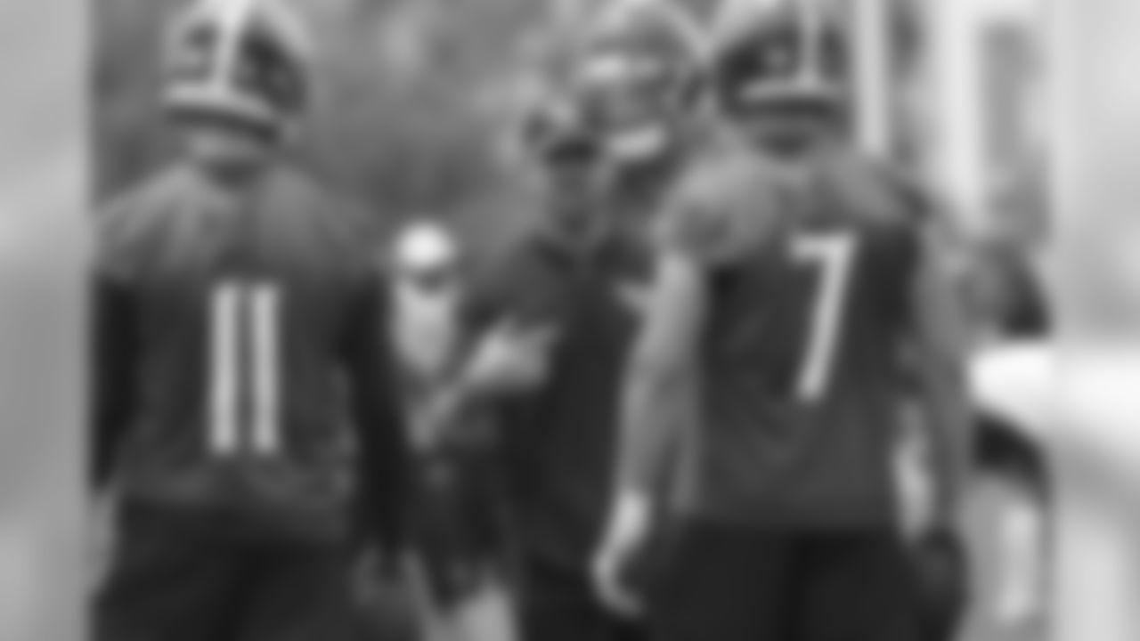 minicamp061318a36614