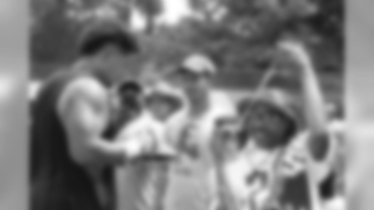 training-camp-180812b43300