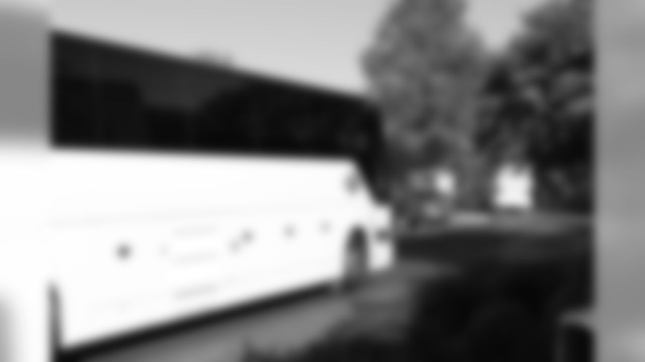 departure-181018a56054