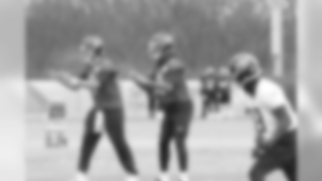 181227-practice166528seqn}