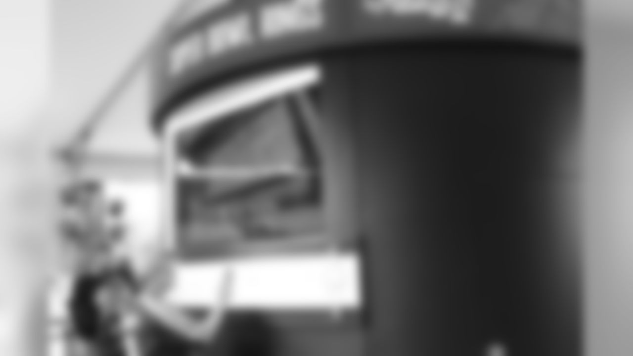 190425-draft-scenics72663